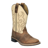 Bottes pour Enfants 3705